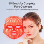 ebfe38de-7cc0-4026-b979-5766b63ec018