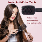 c6725abc-a2fa-4680-90b7-28169ac68bc2