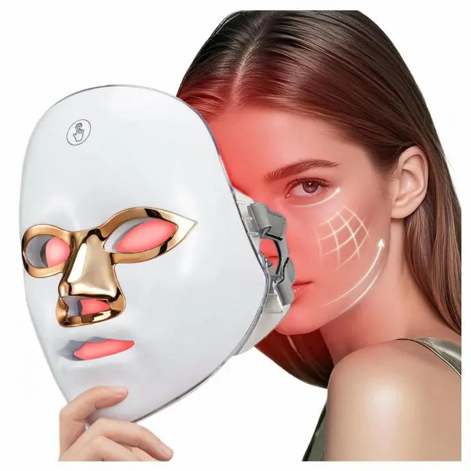 7ad350ba-c3b1-4bcd-bf85-a4d66bf547a8