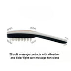 5a20cdac-3f7b-43a0-8cd6-fd498c0f89fe