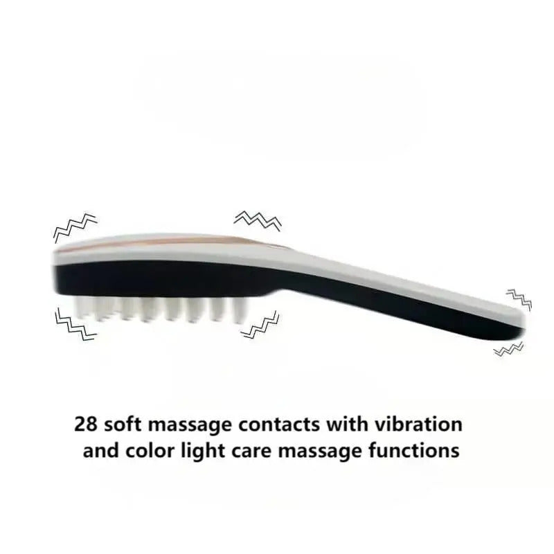 5a20cdac-3f7b-43a0-8cd6-fd498c0f89fe