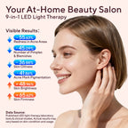53fae984-6e9d-4499-acaf-69b3659ec656