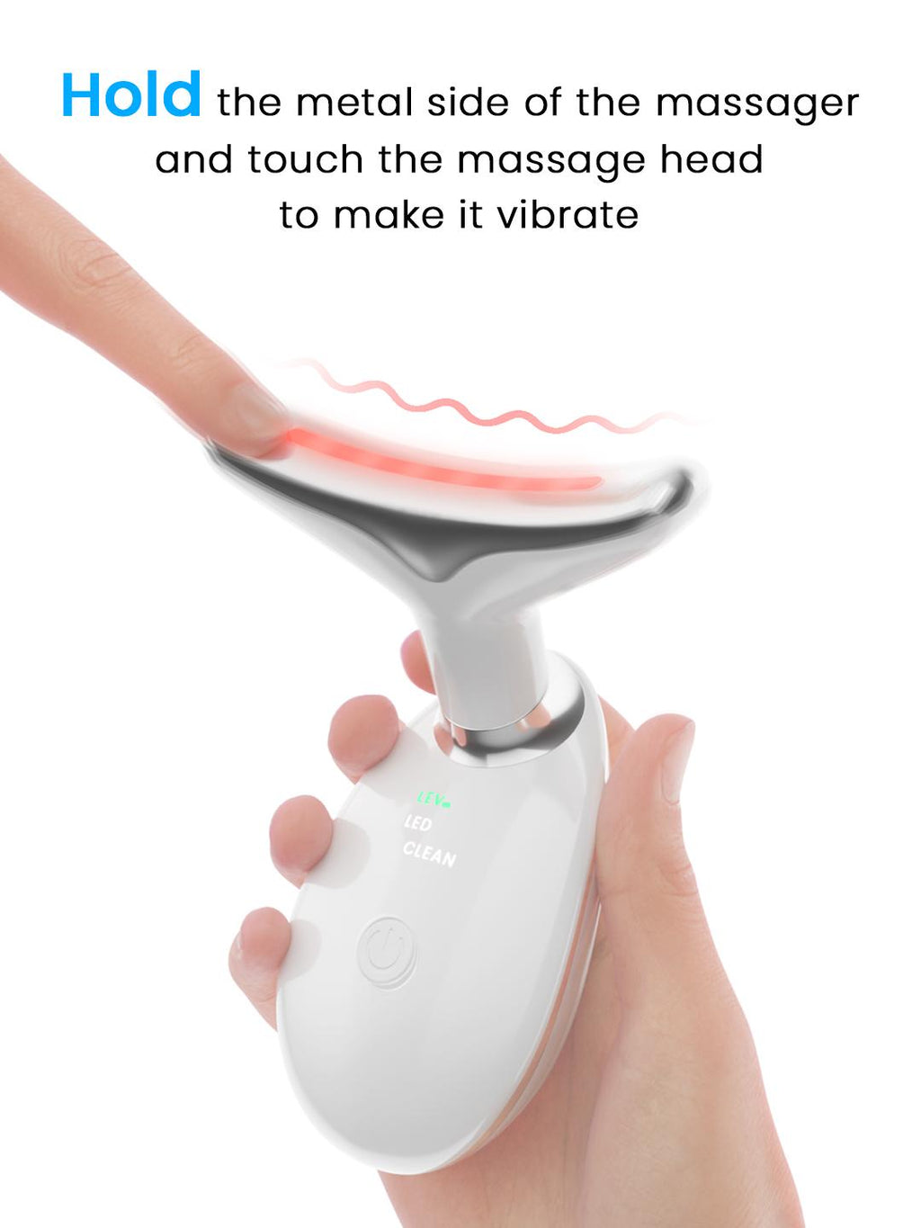 897a3da3-f456-447c-8693-5f5fbf0cfaeb