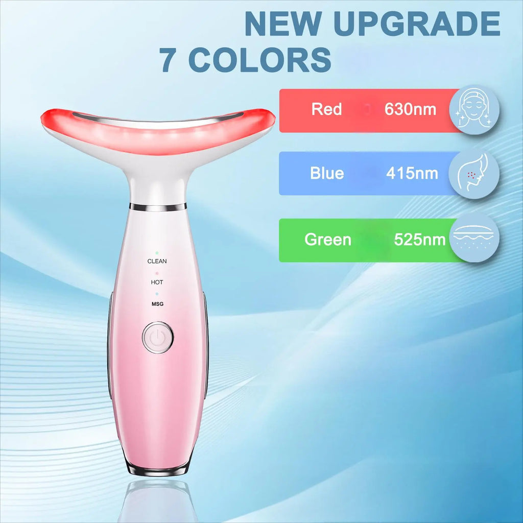 a155615e-9a43-43e1-bb20-67b592a2c3c3
