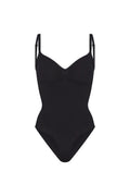 LUNA SCULPTING BODYSUIT - LUNA
