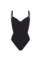 LUNA SCULPTING BODYSUIT - LUNA